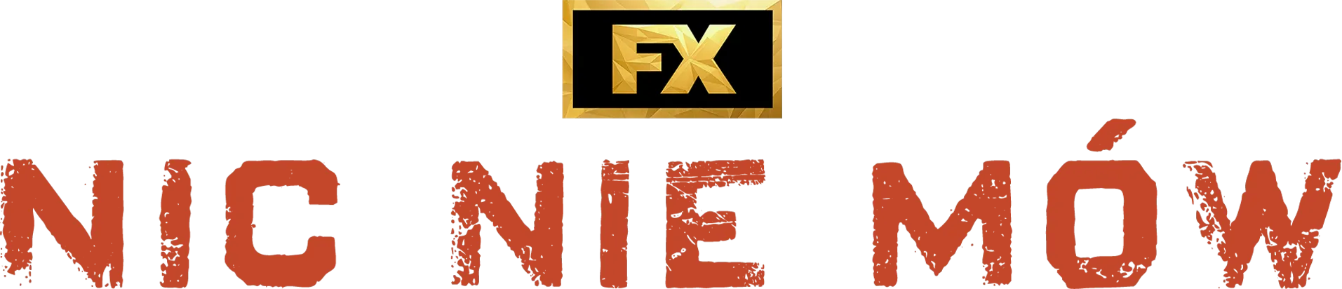Nic nie mów
