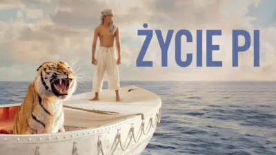 Życie Pi