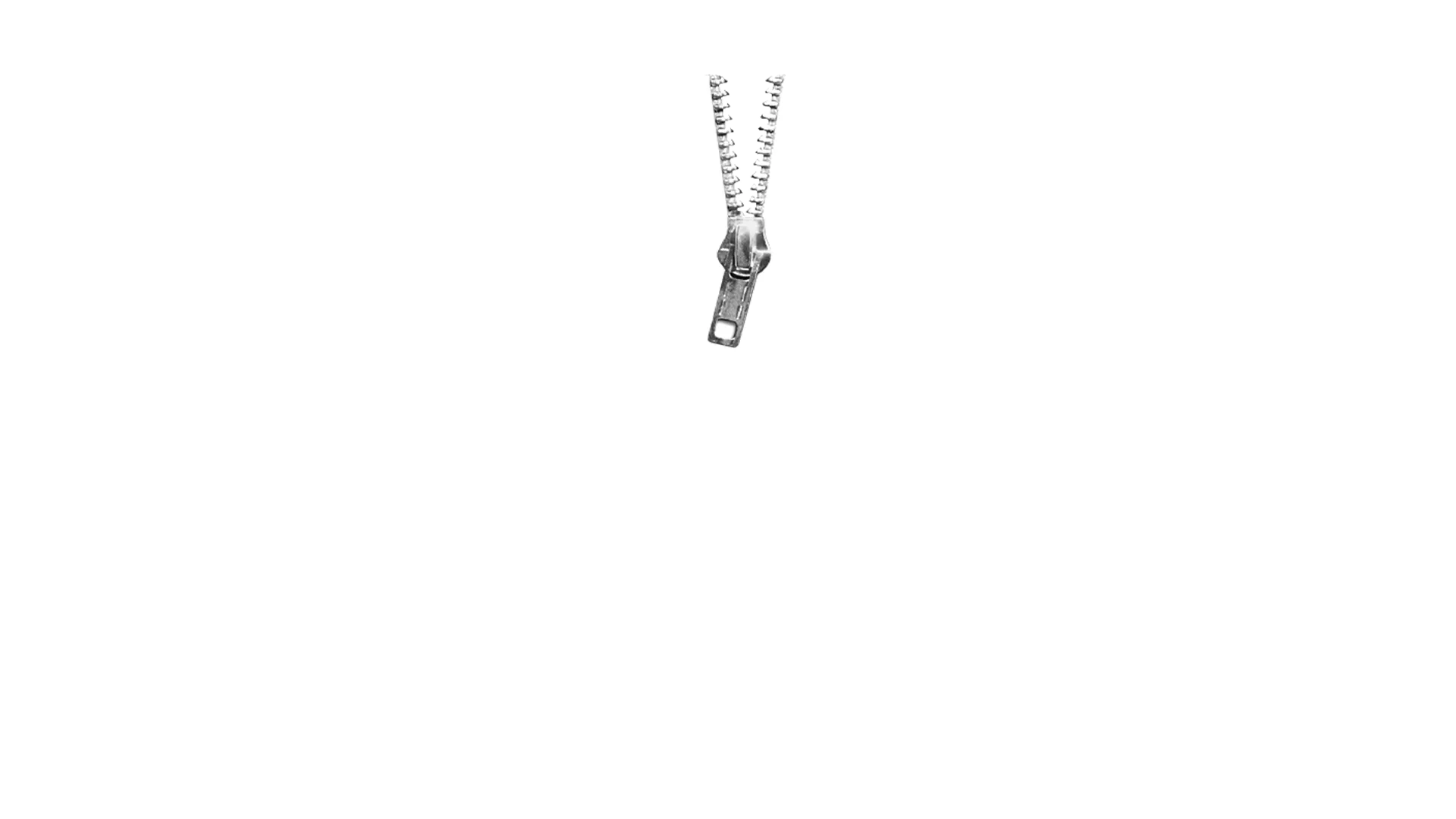 Full Monty - Squattrinati organizzati