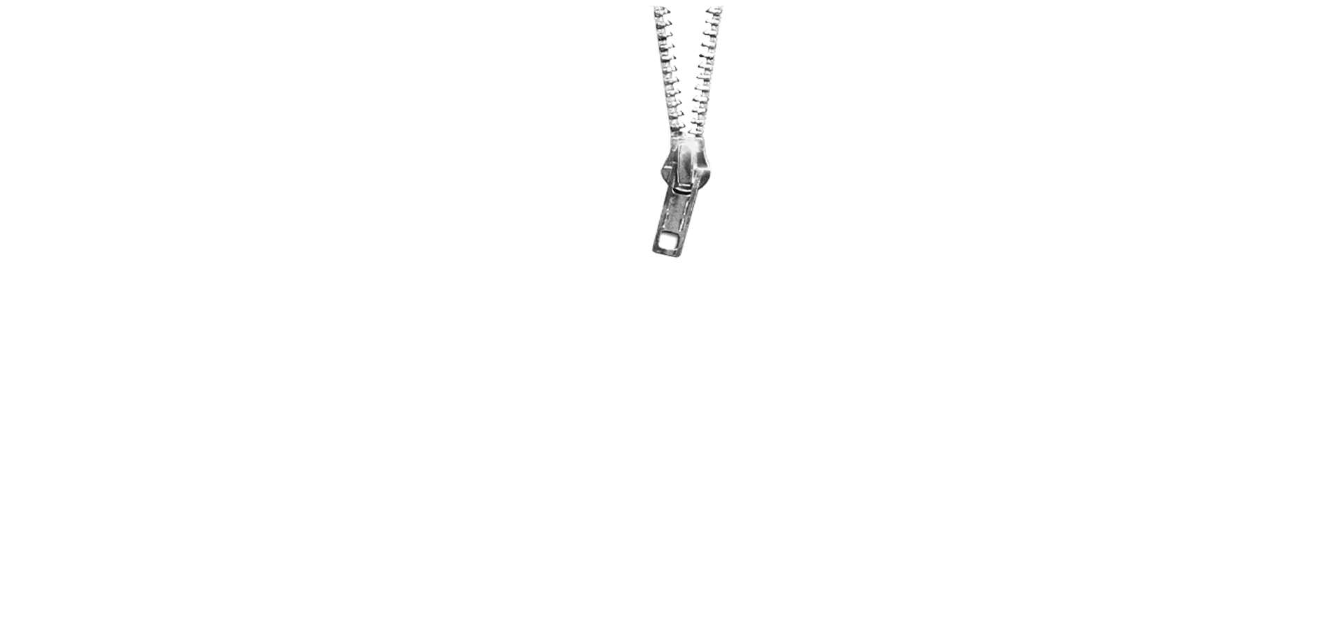 Full Monty - Squattrinati organizzati