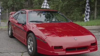 thumbnail - S1:E5 Treacherous Travel