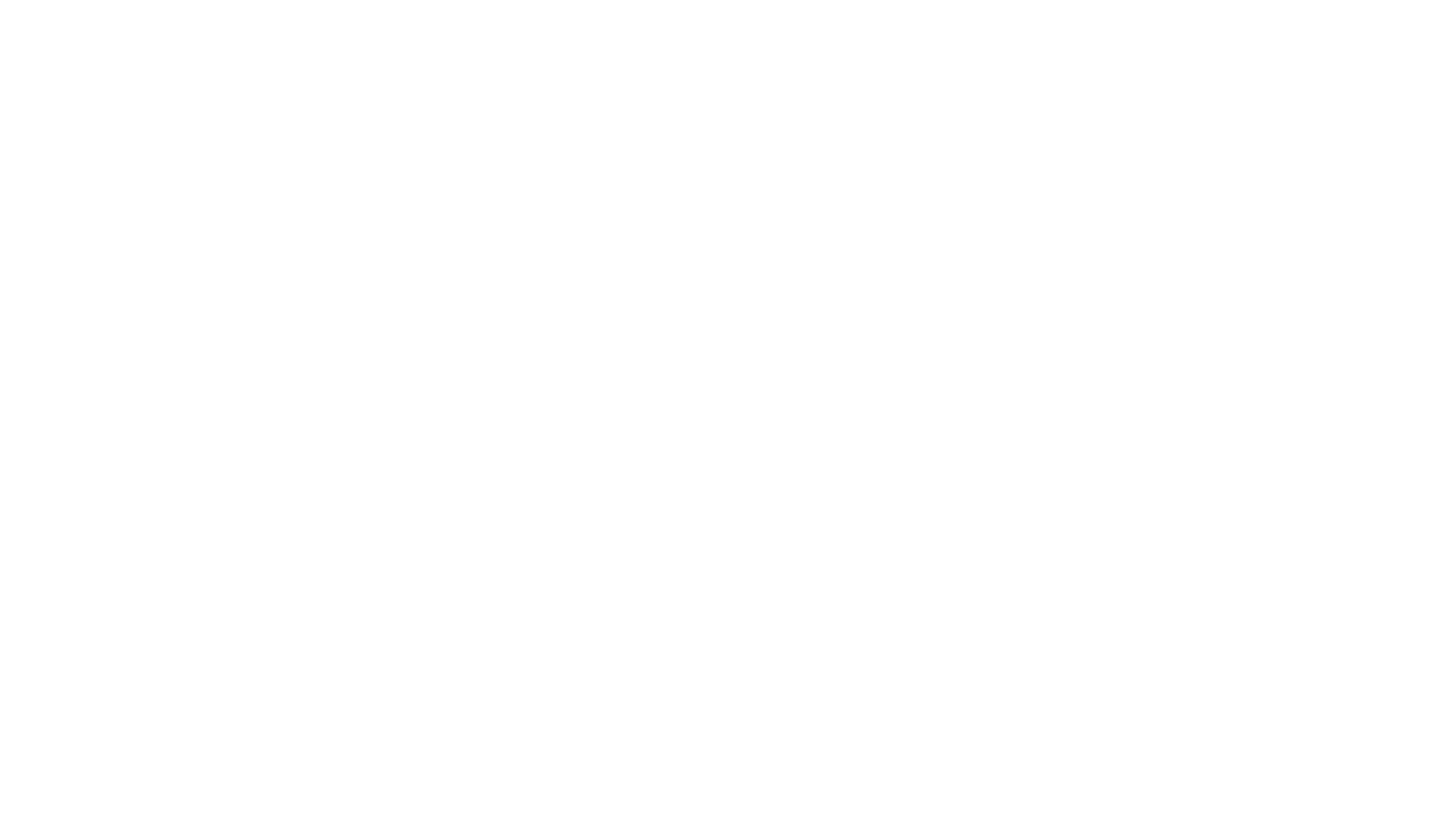 Konferenz der Tiere