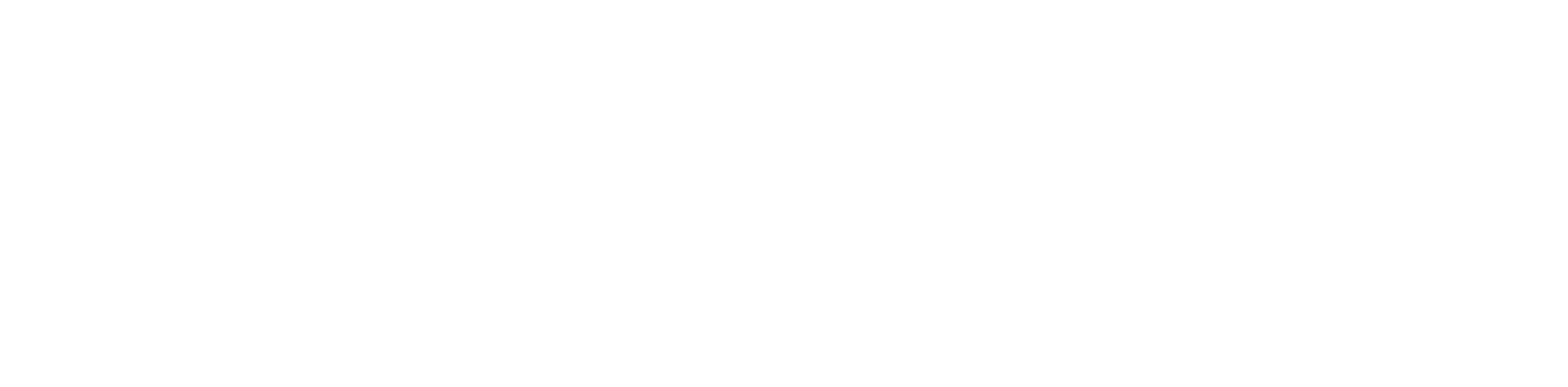 Star Wars: Epizóda VIII - Poslední Jediovia