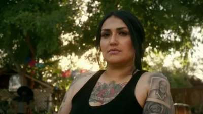 thumbnail - S1:E1 Episode 1