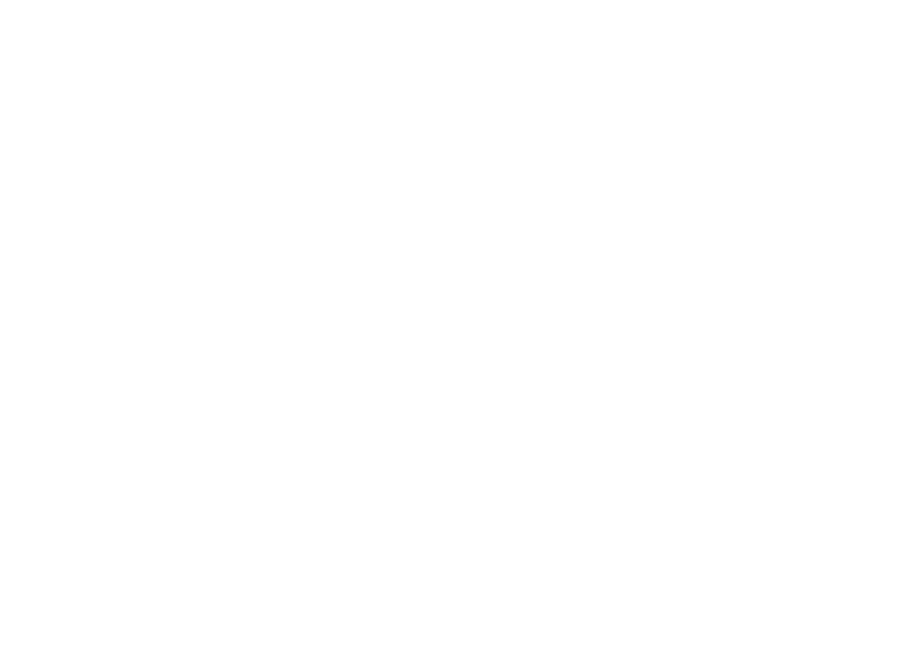 애봇 초등학교
