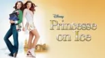 thumbnail - Princesse on Ice