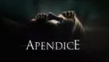 thumbnail - Apendice