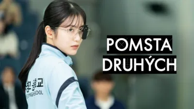 thumbnail - Pomsta druhých