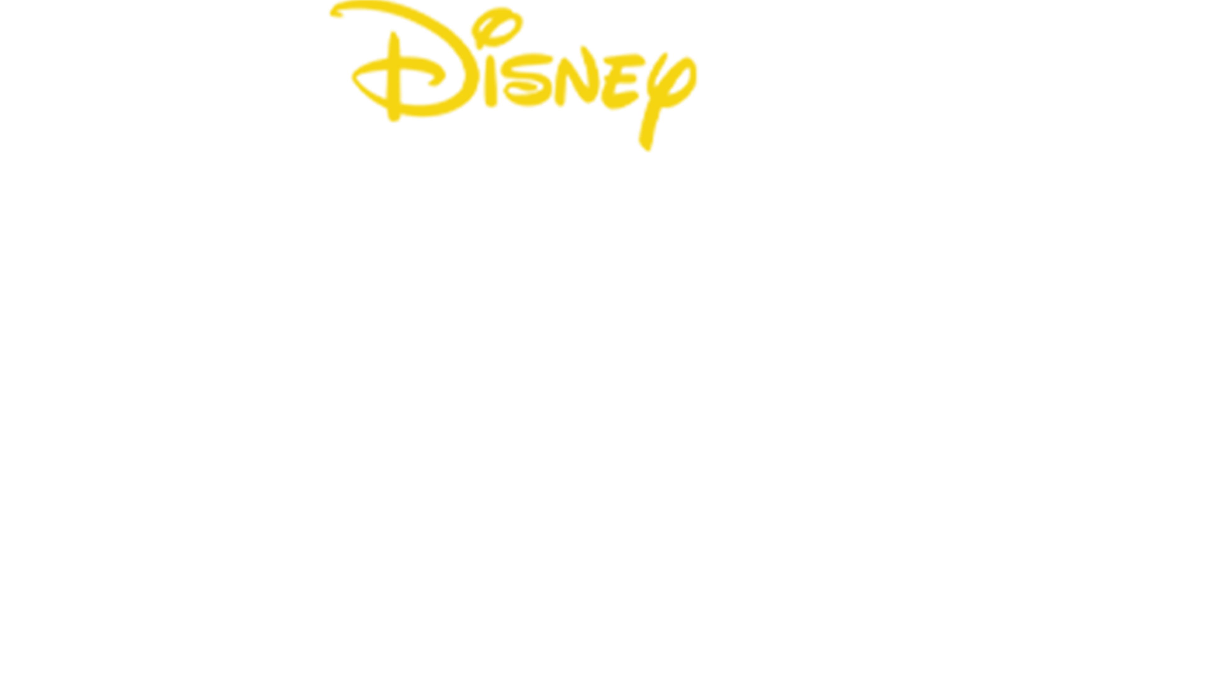 Ο Σπάνιος Τζο