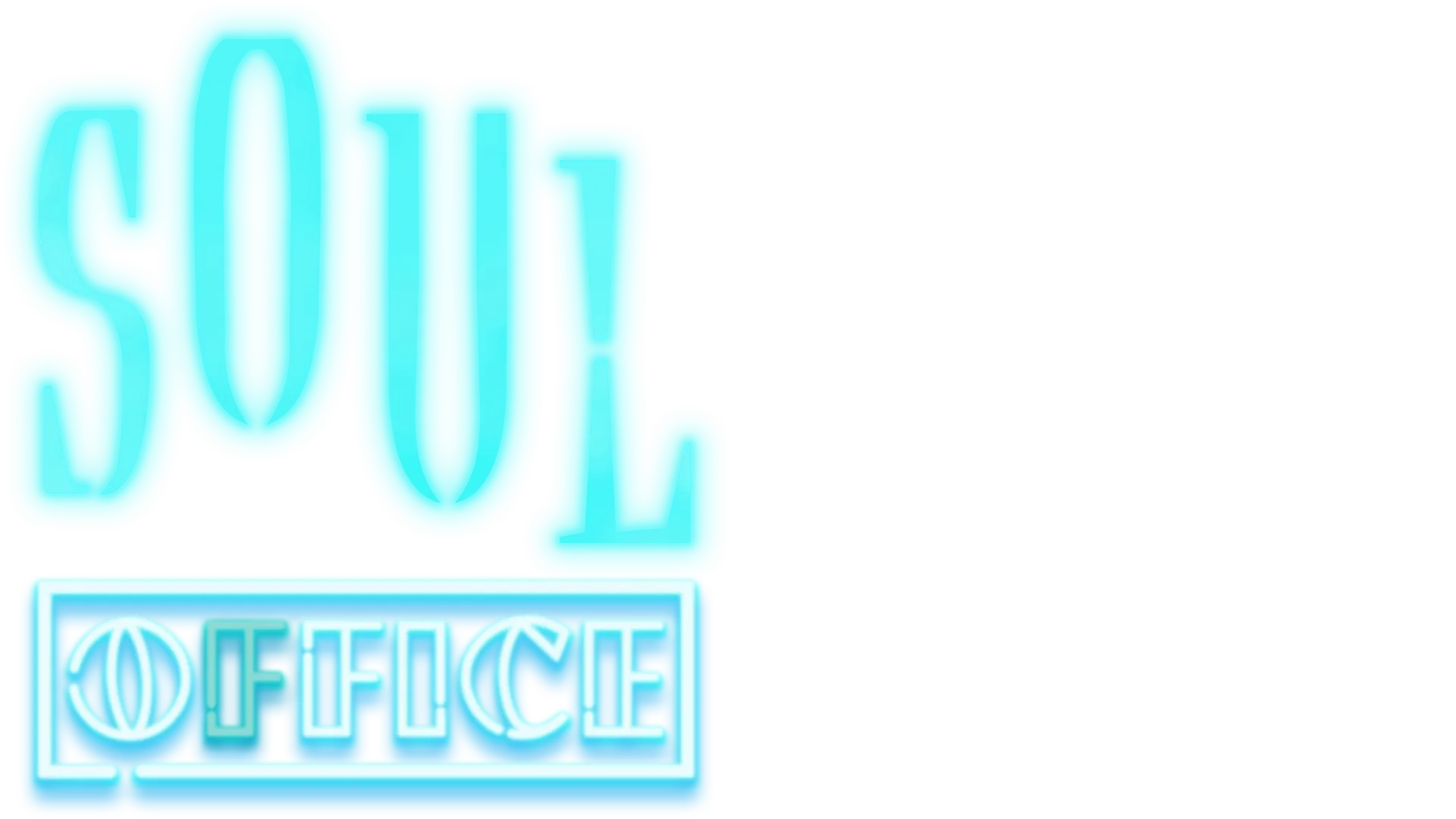 Soul Office