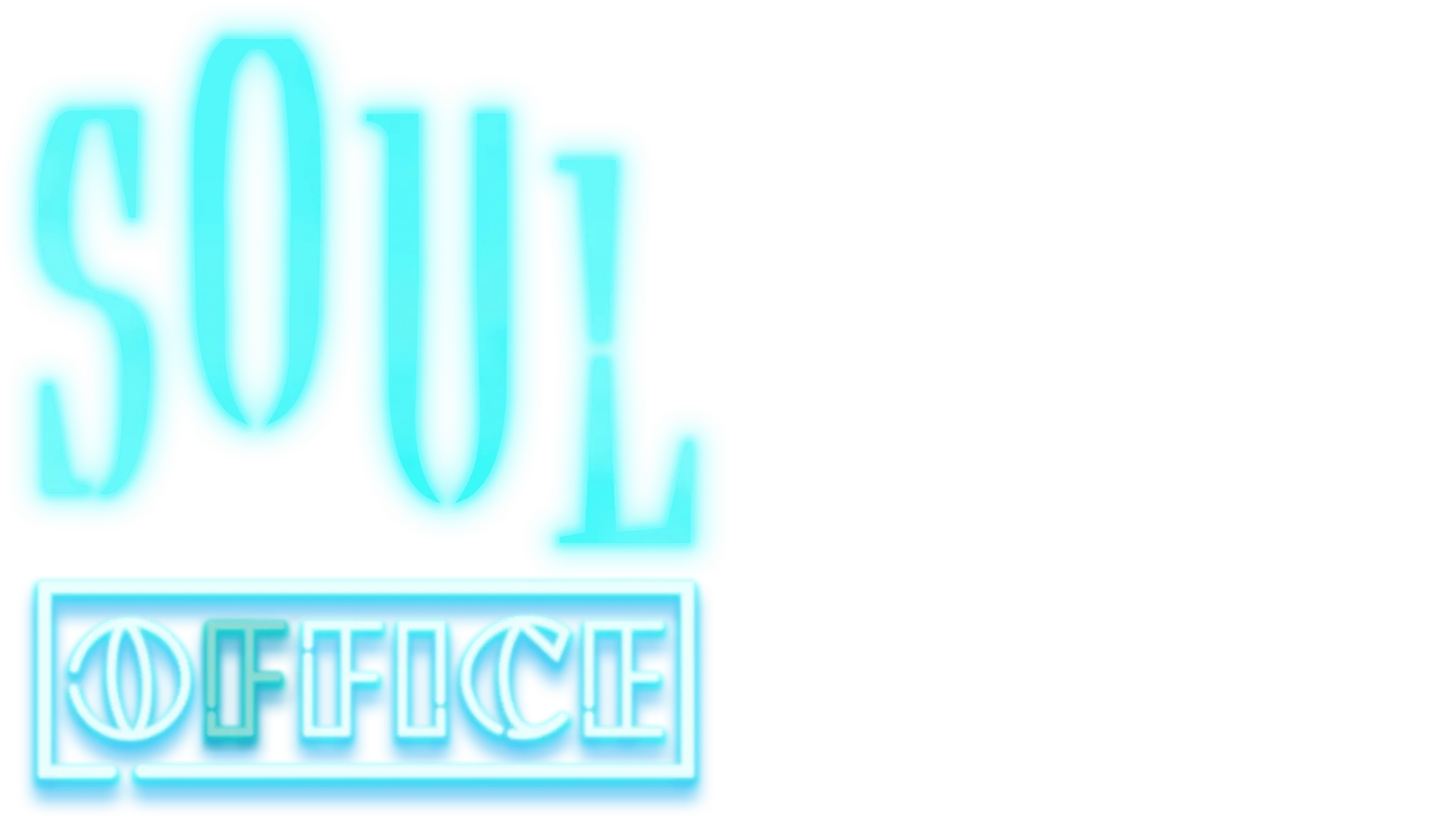 Soul Office