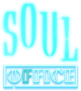 Soul Office