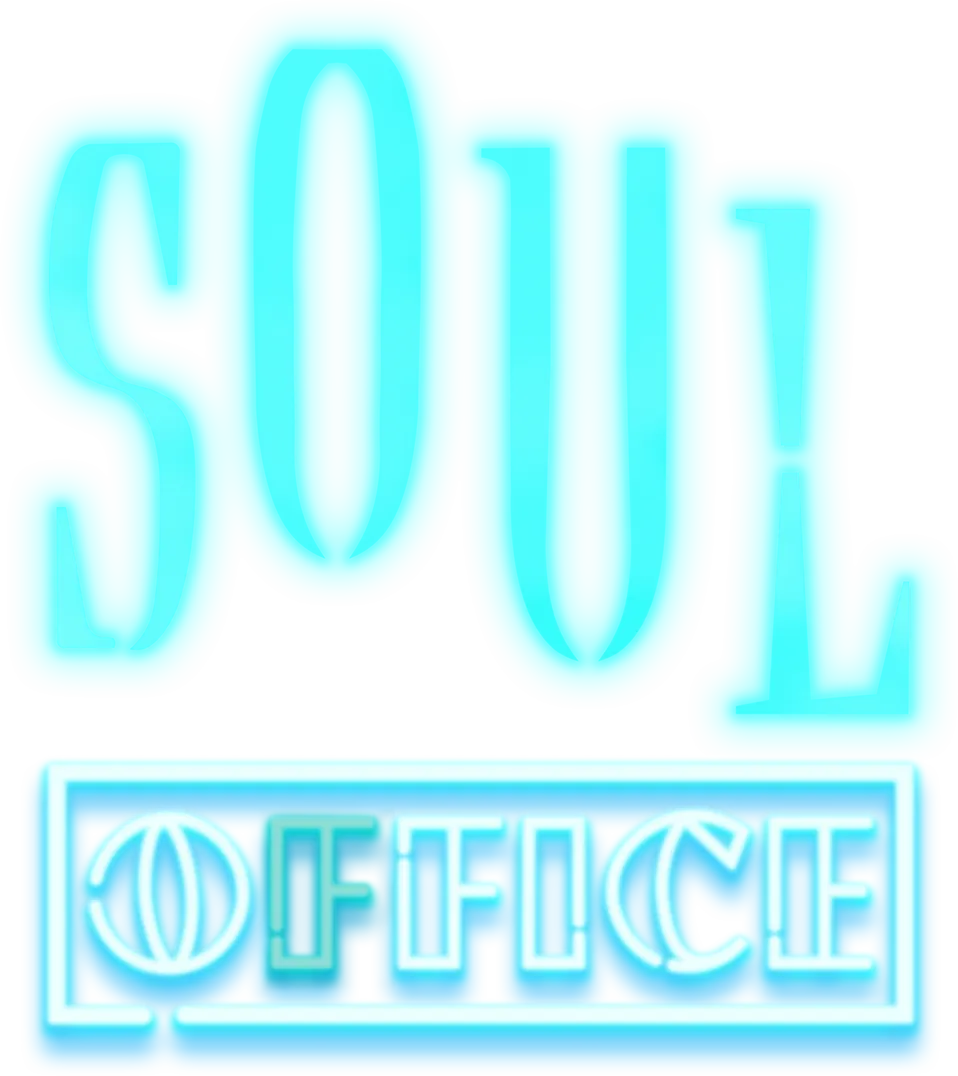 Soul Office