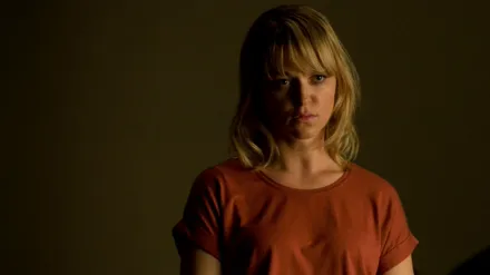 Kommissarin Heller - Verdeckte Spuren