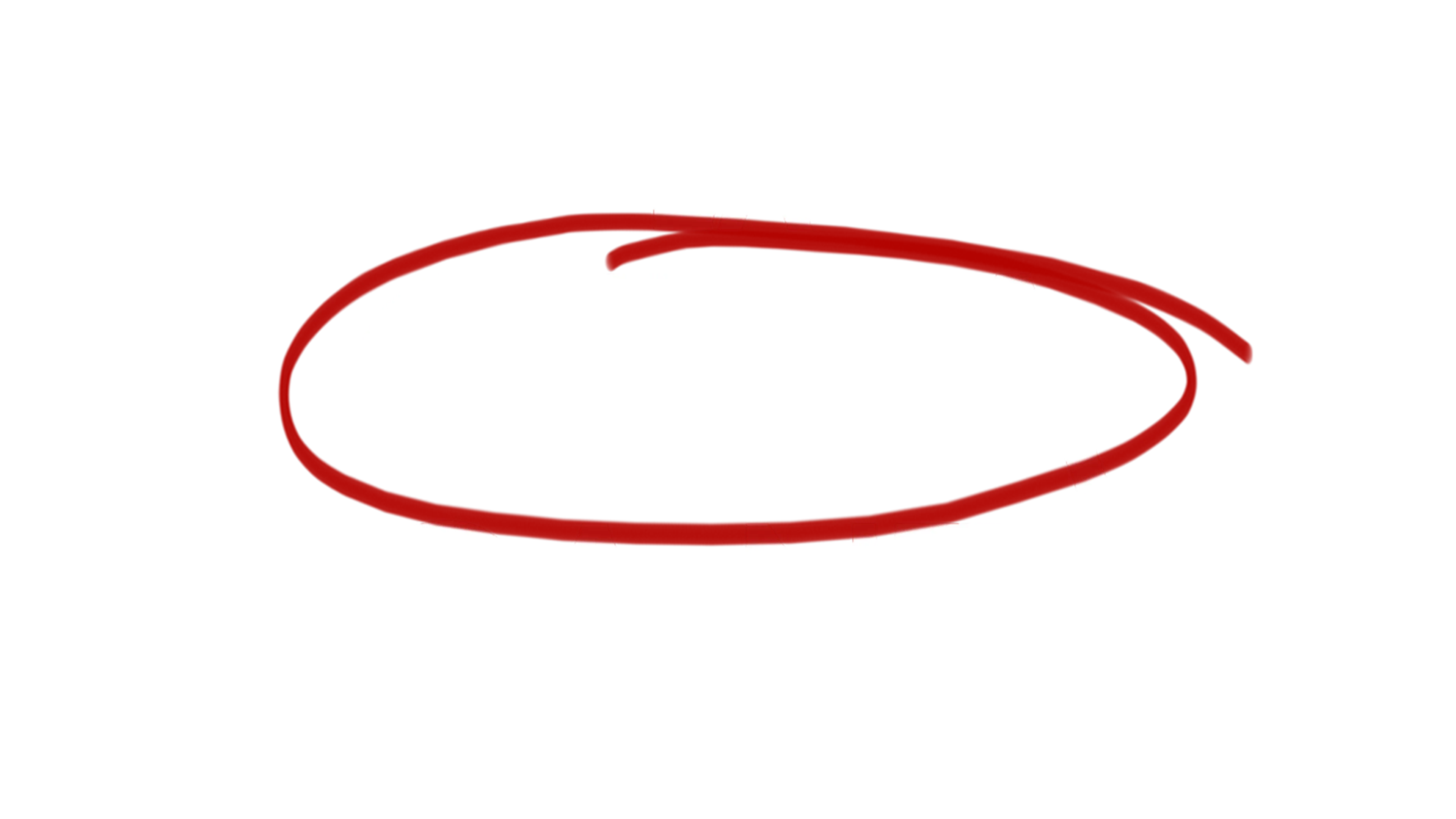 La otra chica negra