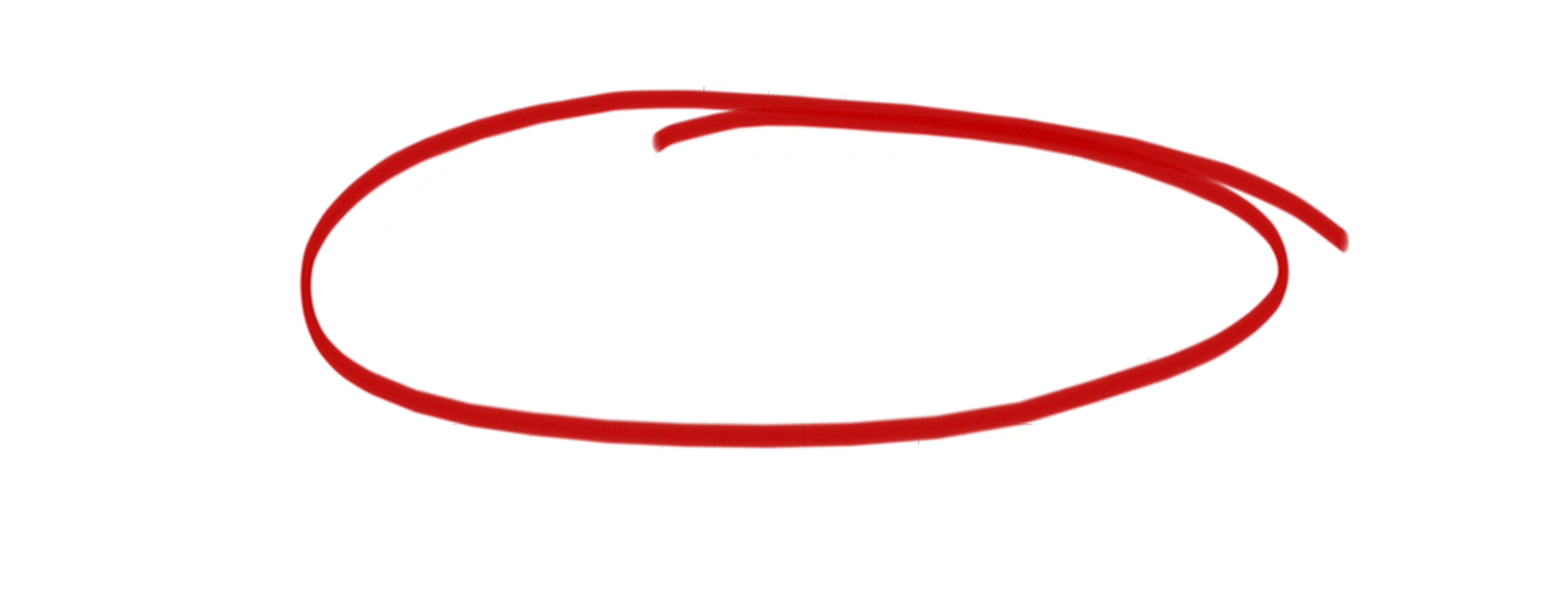 La otra chica negra