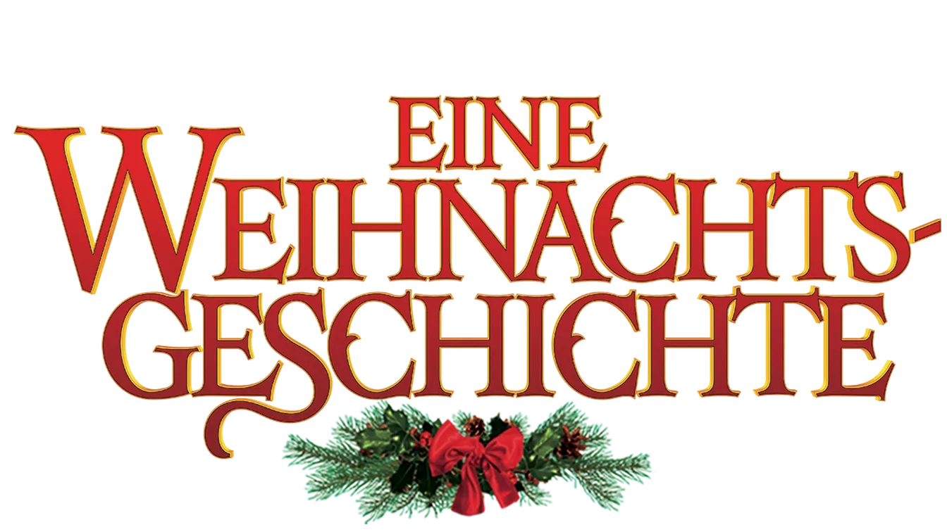 Disneys Eine Weihnachtsgeschichte
