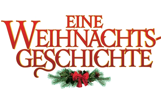 Disneys Eine Weihnachtsgeschichte
