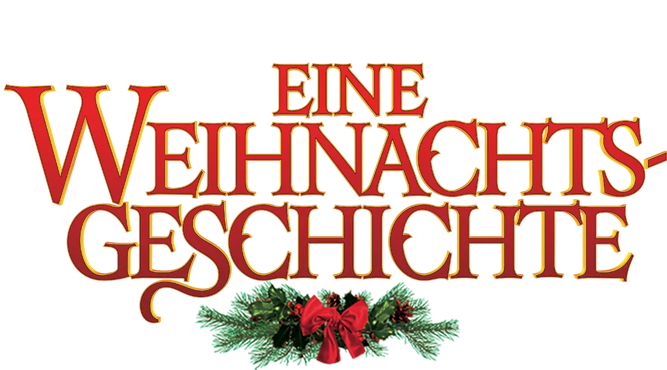 Disneys Eine Weihnachtsgeschichte