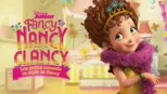 thumbnail - Fancy Nancy: Fancy It Yourself (Shorts)
