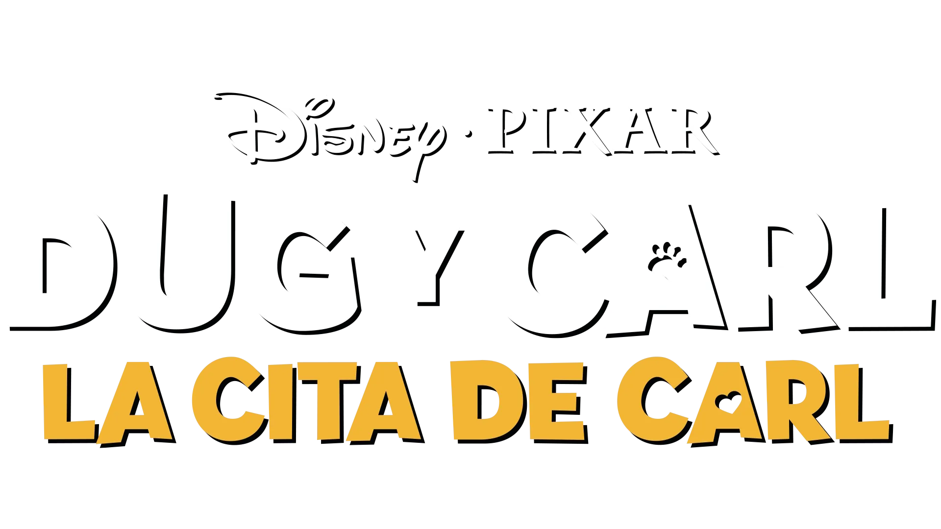 La cita de Carl