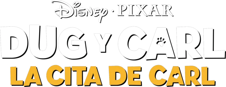 La cita de Carl