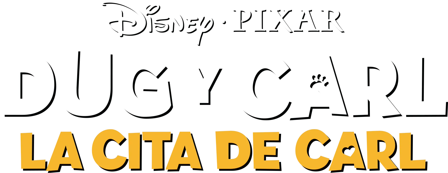 La cita de Carl