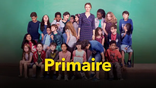 thumbnail - Primaire