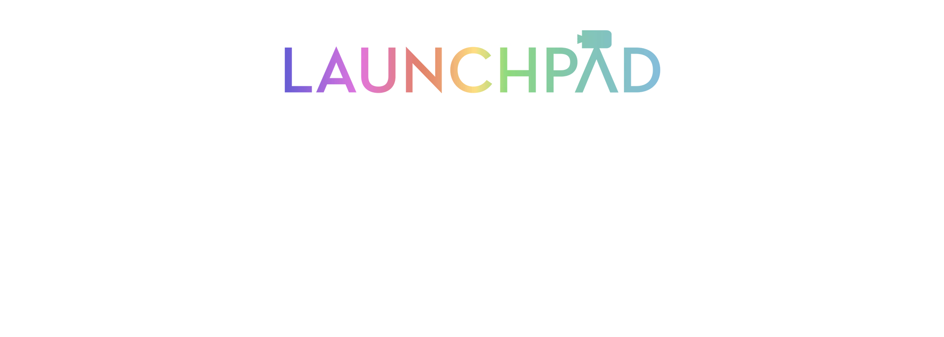 Aïd américain