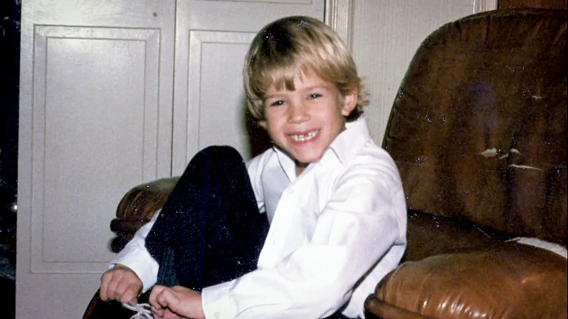 thumbnail - S2:E5 Death in Santa Barbara