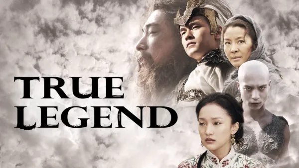 thumbnail - True Legend