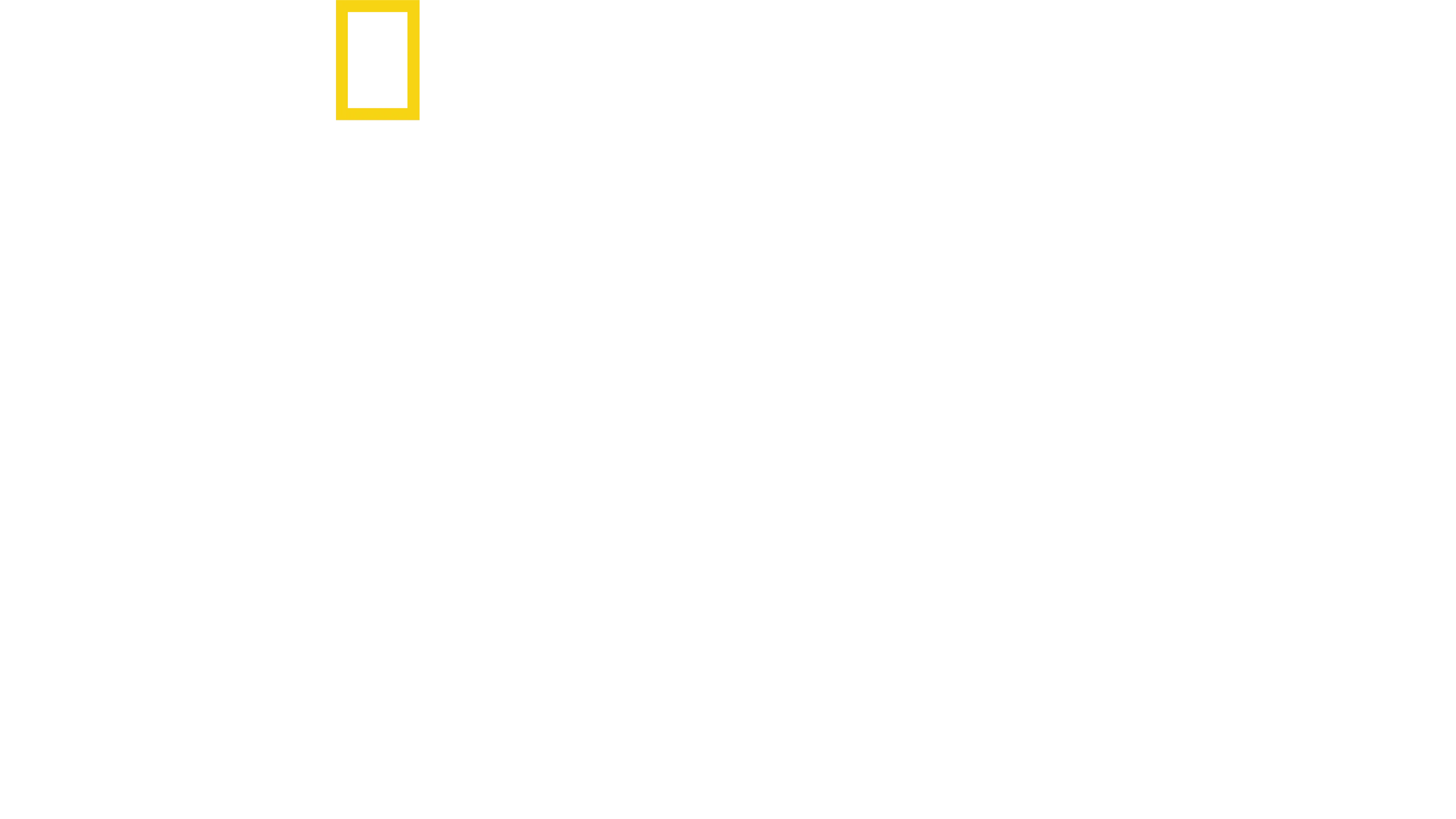 Mission Canada, l’aventure d’une vie