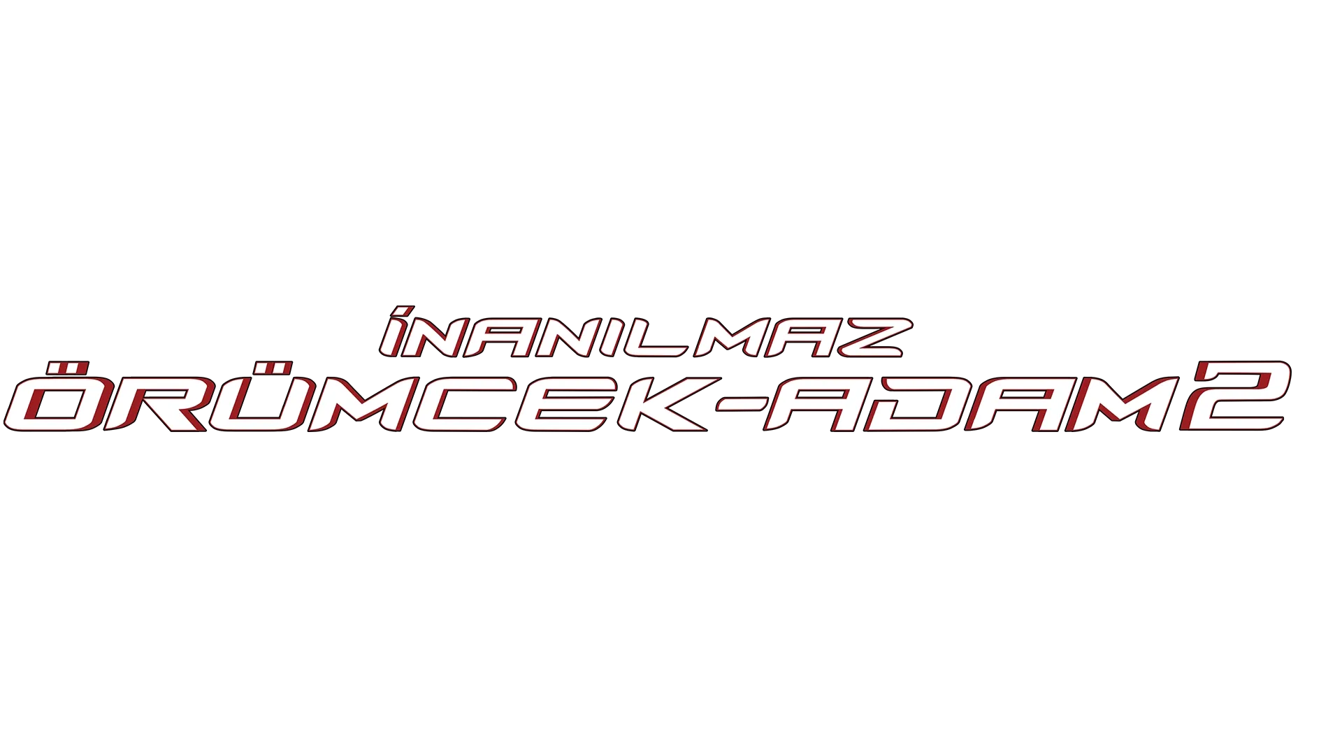 İnanılmaz Örümcek-Adam 2