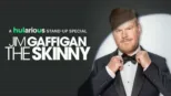 thumbnail - Jim Gaffigan: The Skinny