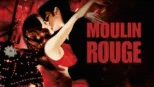 thumbnail - Moulin Rouge