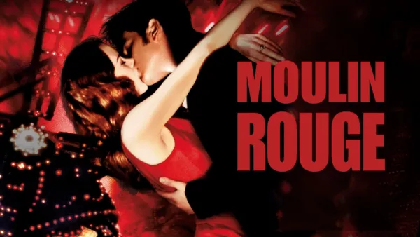 thumbnail - Moulin Rouge