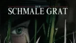 thumbnail - Der schmale Grat