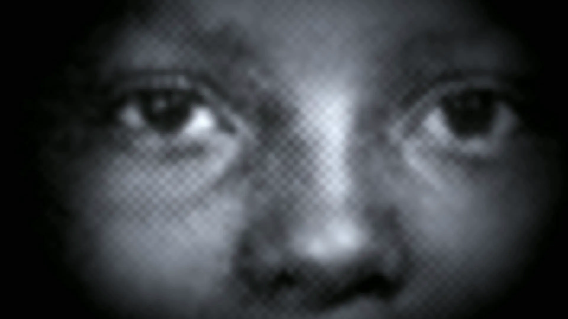 thumbnail - S1:E8 Anthony Sowell: The Cleveland Strangler