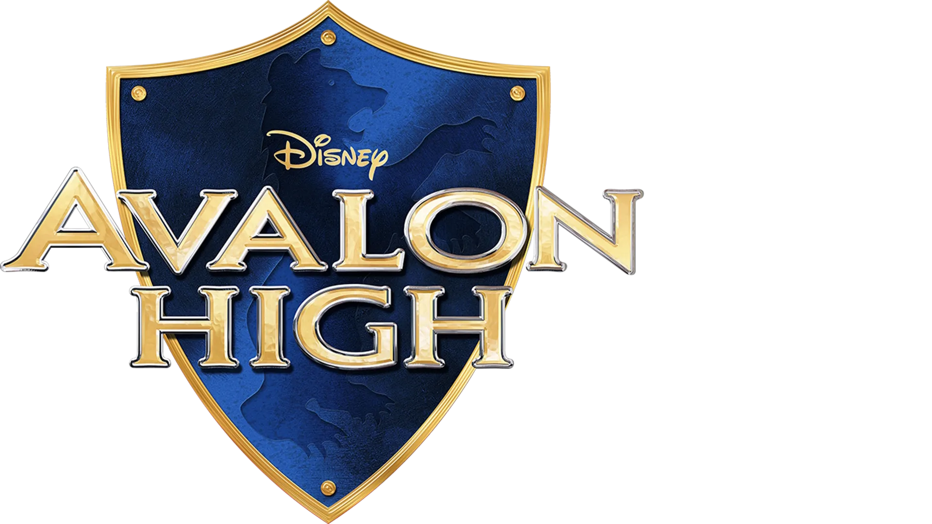 Avalon High