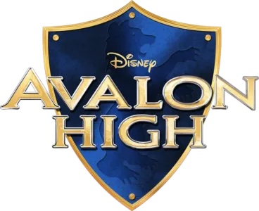 Avalon High