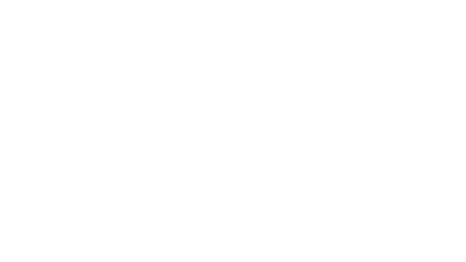 Ninguém Vai te Salvar