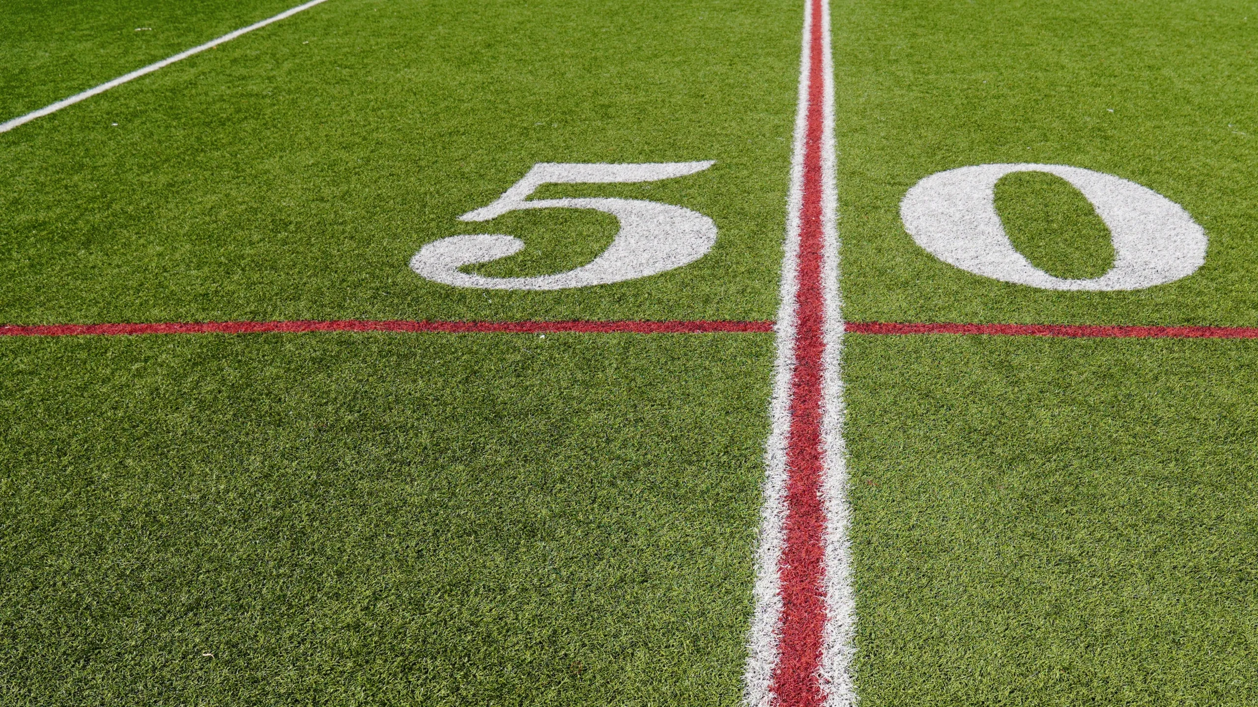 En Español-Alabama A&M vs. Howard