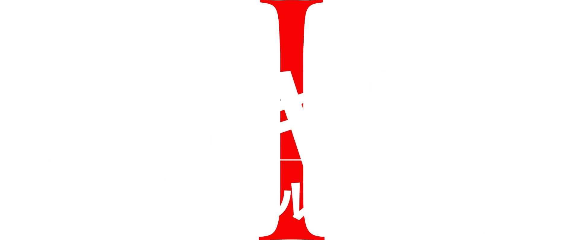 コードギアス 反逆のルルーシュI 興道