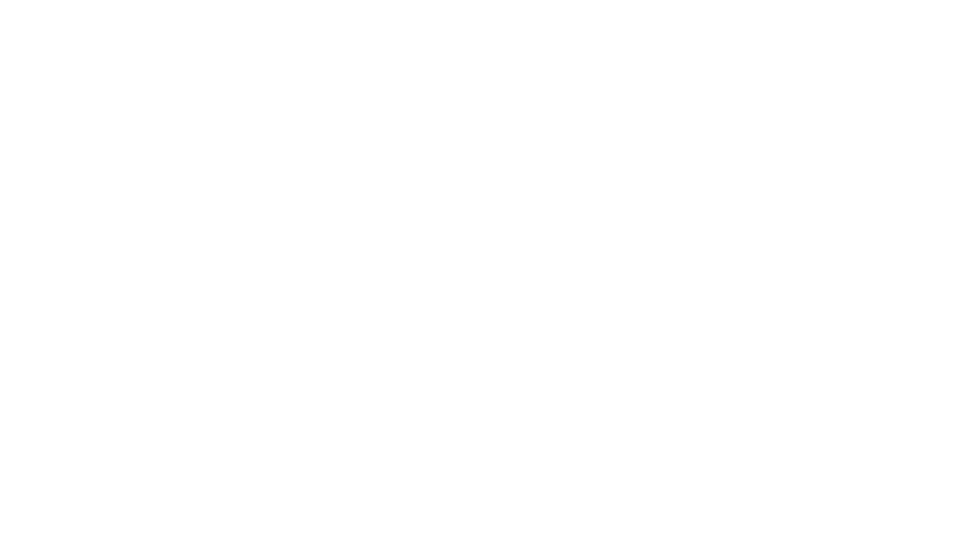 大象