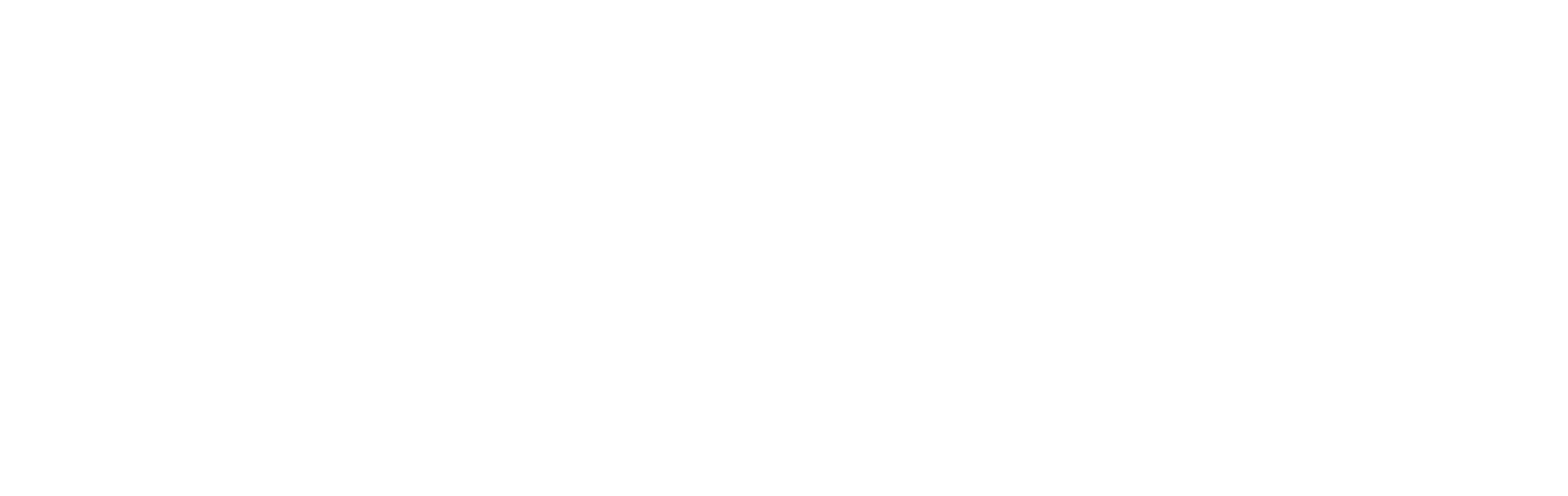 大象