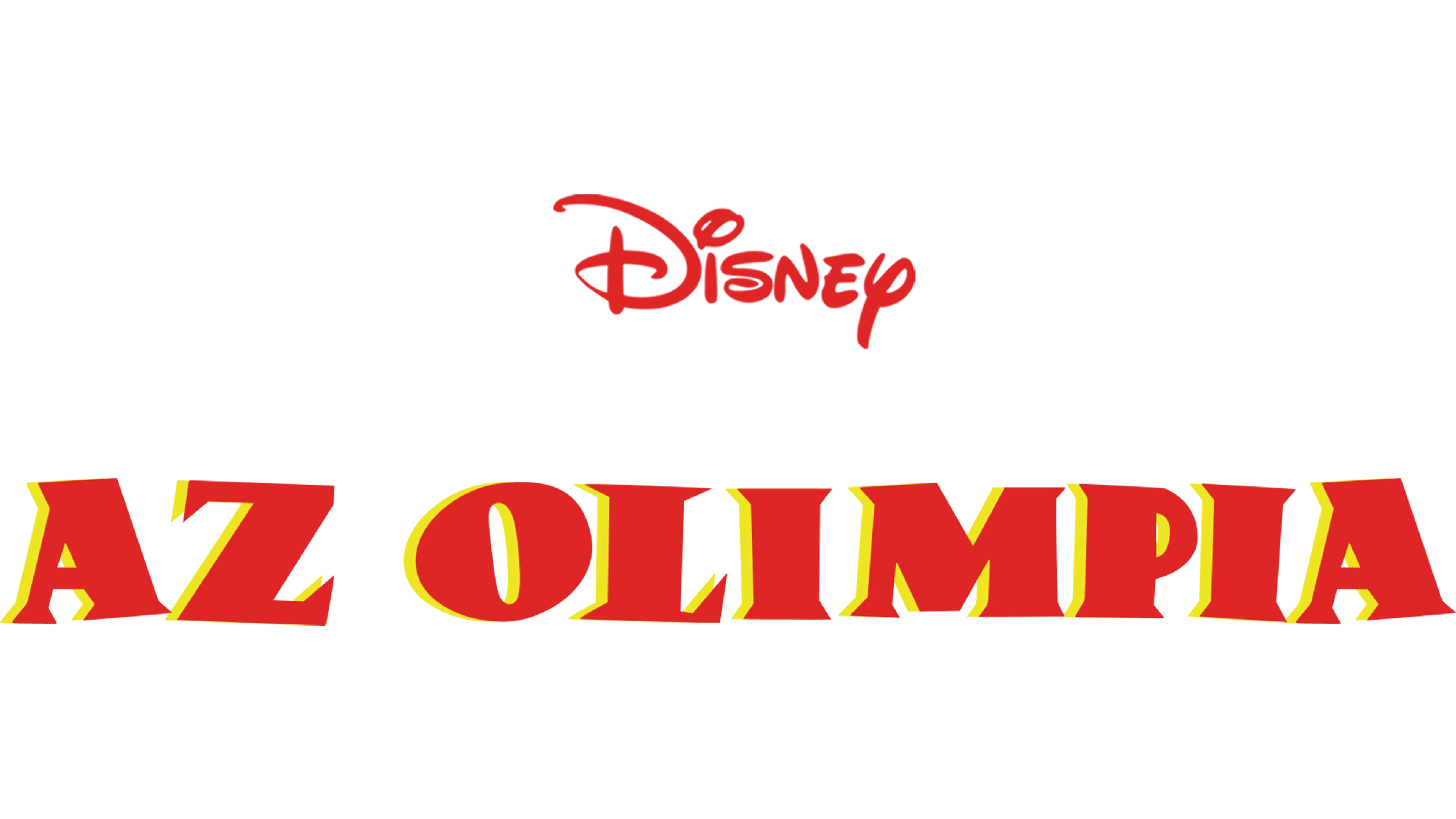 Az olimpia