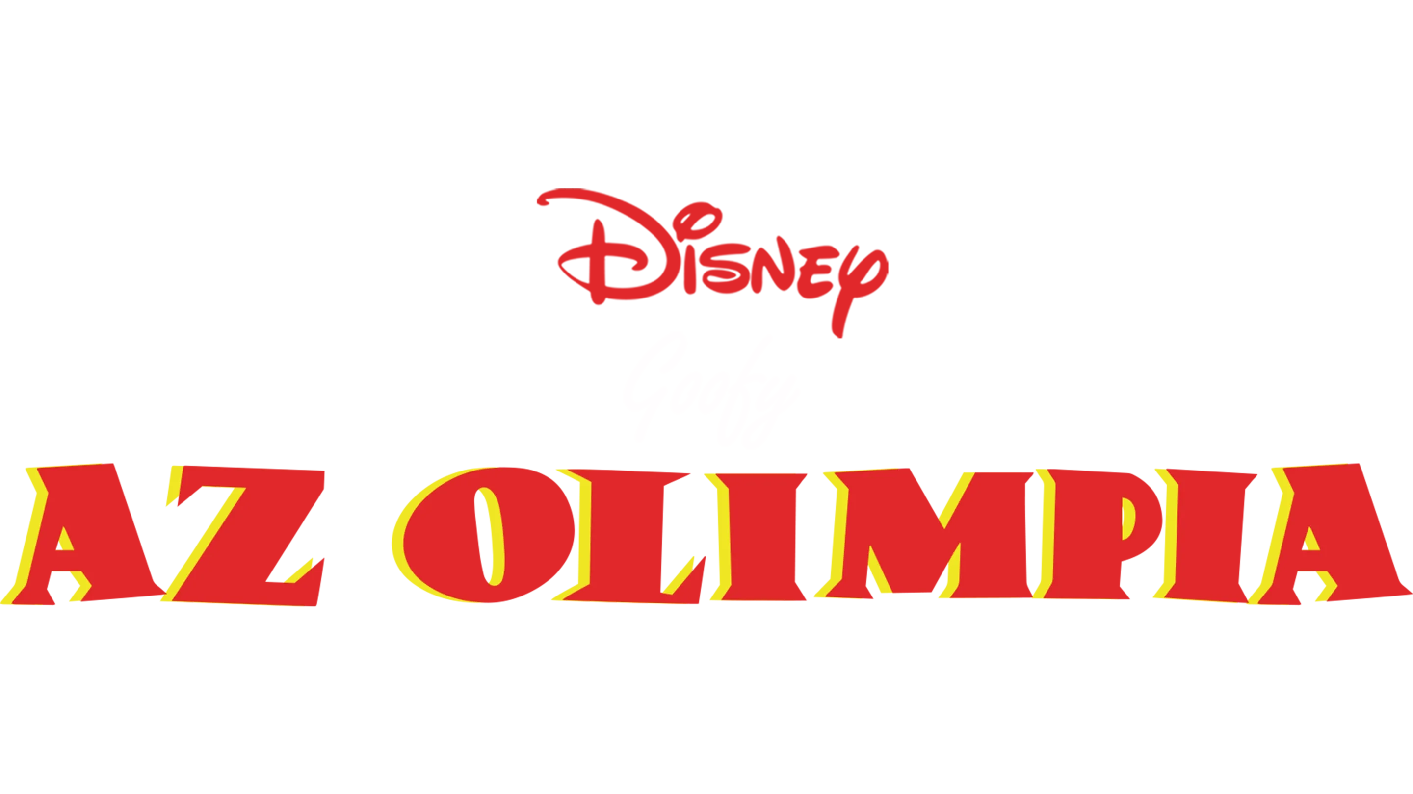 Az olimpia