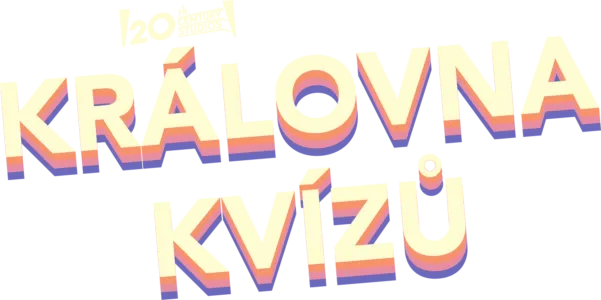 Královna kvízů