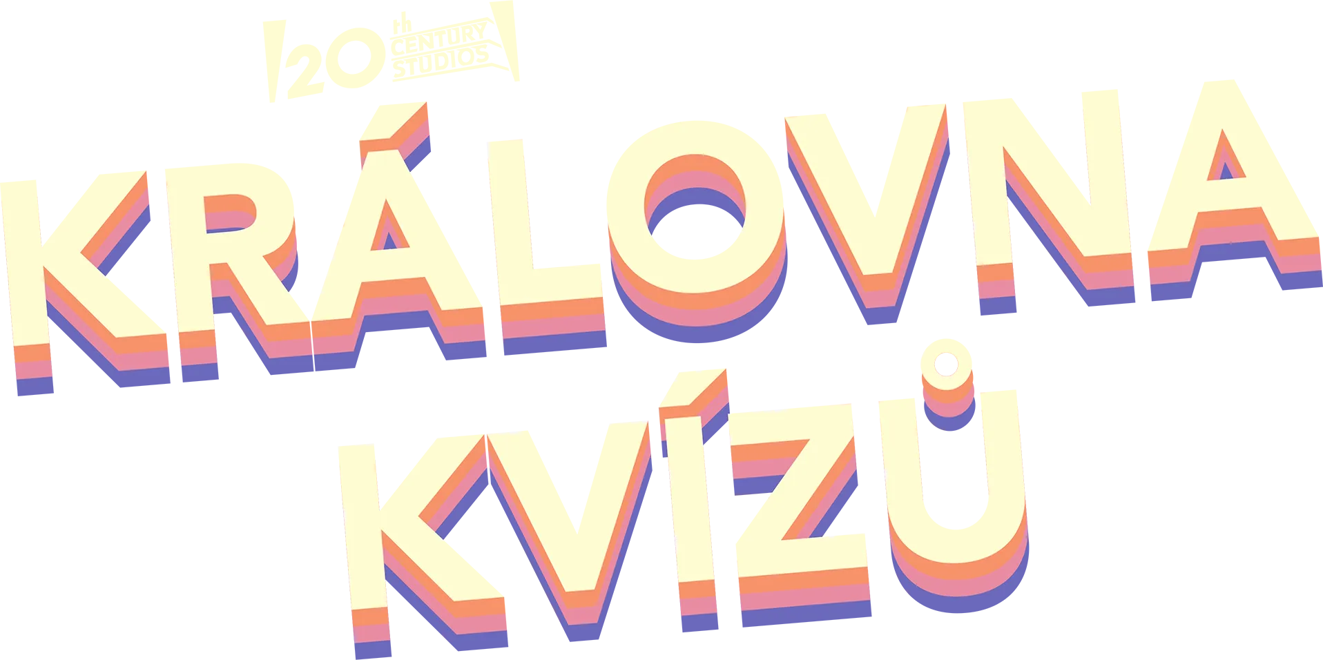 Královna kvízů