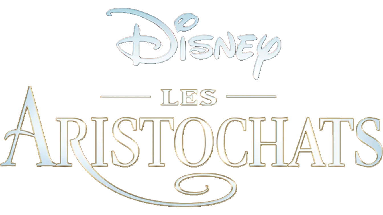 Les Aristochats
